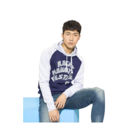 WHAT TO LOOK FOR: A GUIDE TO PREMIUM MATERIALS IN CONTRAST HOODIES